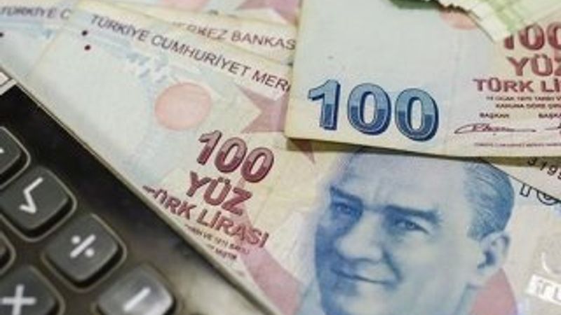 Elazığ ve Malatya'da vergi ödeme süresi uzatıldı