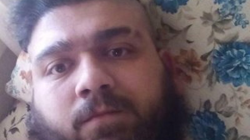 19 yaşındaki şüpheli, annesini öldürüp intihar etti