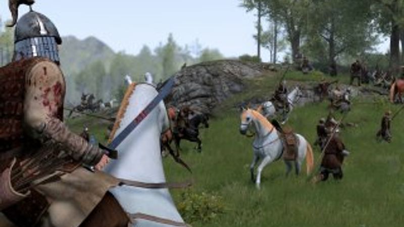 2020'nin en çok beklenen 12 bilgisayar oyunu