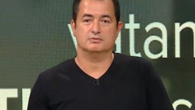 Elazığ ve Malatya için Türkiye Tek Yürek oldu