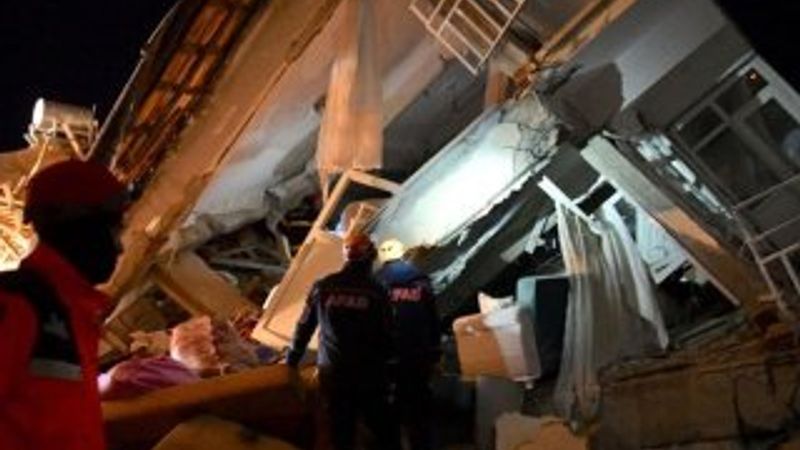 Elazığ ve Malatya'ya tarımsal destek ödemesi yapılıyor