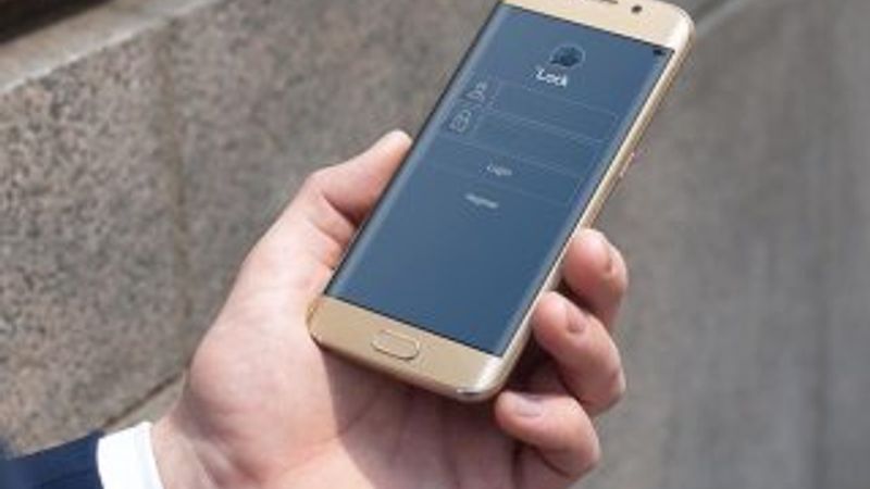 ByLock kullanıcısı olduğu belirlenen şüphelilere gözaltı