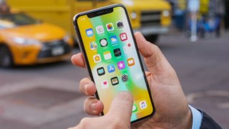 iPhone’ları hacklemek için New York'ta tesis kurulacak