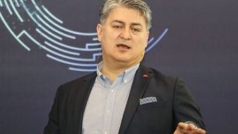 Yerli otomobil fabrikasının temeli mayısta atılacak