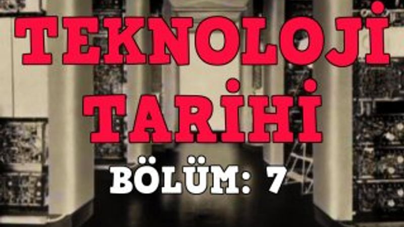 100 milyon kişiyi öldüren, tarihin en büyük salgını: İspanyol gribi