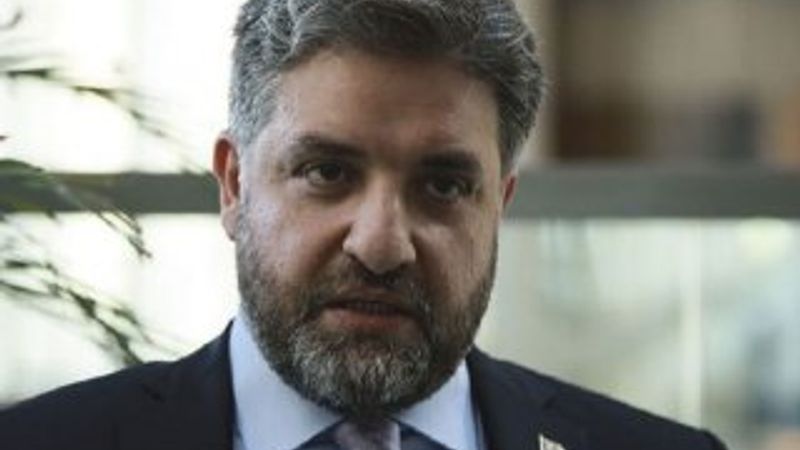 Vuhan'da bulunan 32 Türk tahliye edilecek