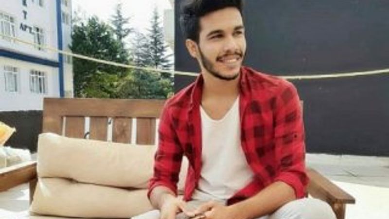 Ankara'da sobadan zehirlenen 1 kişi yaşamını yitirdi