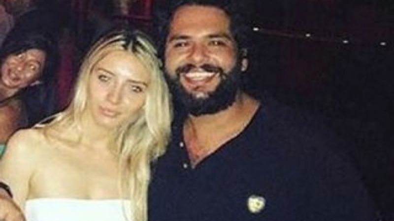 Şeyhmus Tatlıcı'nın cezası belli oldu