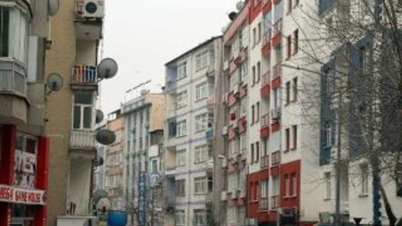 Elazığ'da kira fiyatlarına ilişkin soruşturma başlatıldı