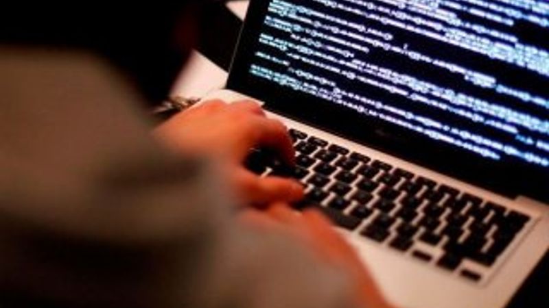 MASAK'tan bazı banka ve ödeme noktalarına inceleme