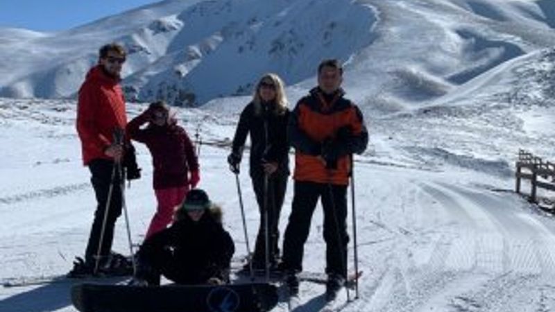 CHP'den İmamoğlu'nun tatiliyle ilgili açıklama