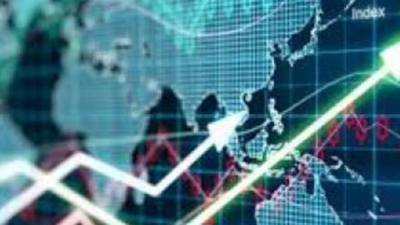 Ocak ayı enflasyonu belli oldu