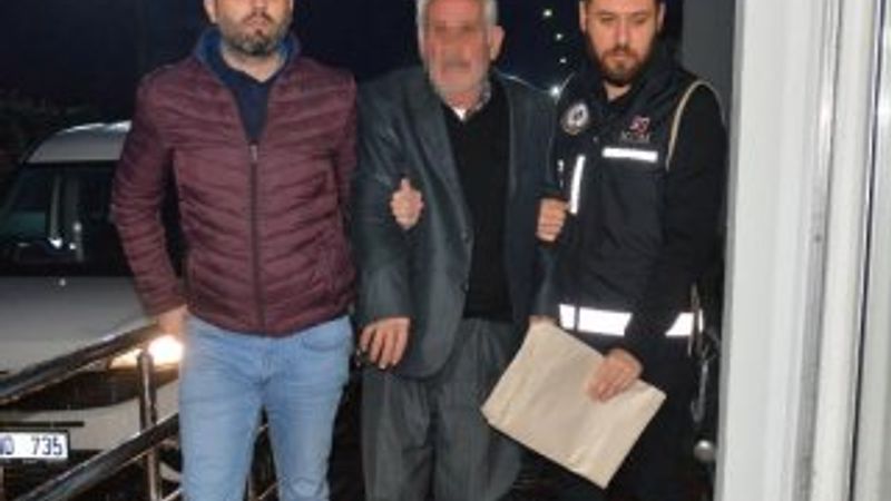 İhaleye fesat operasyonu: 168 gözaltı kararı