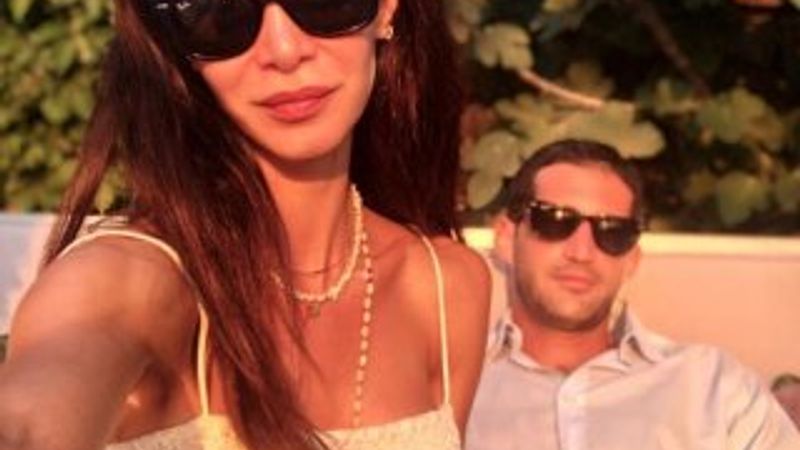 Cemre Kemer: 17 yıldır böyleyim