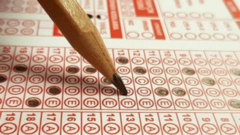 YKS sınav ücretine zam geldi