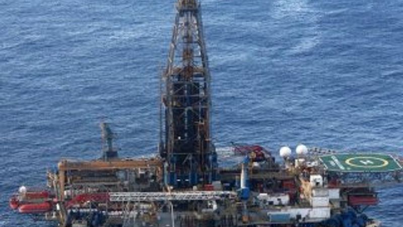 Amerika, Rum yönetimine destek verdi