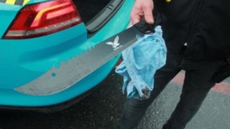 Turkuaz taksi dönemi bitiyor