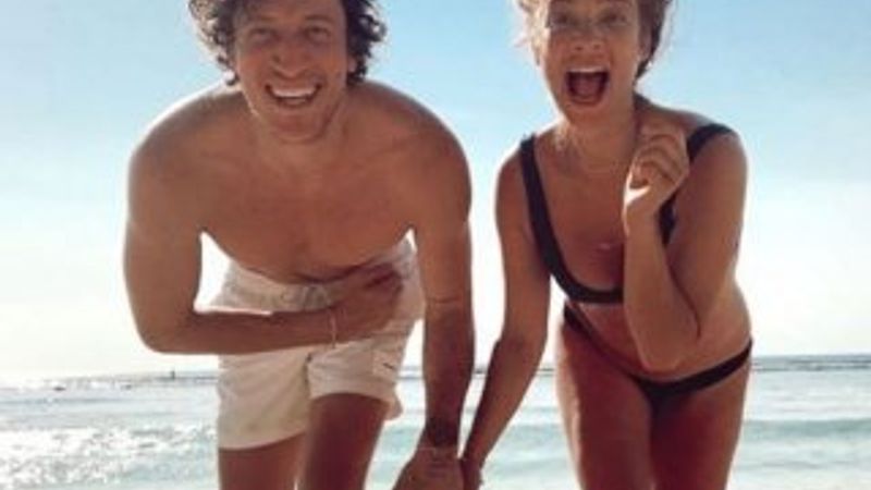 Caner Erdeniz'e cinsel taciz suçundan 2 yıl hapis