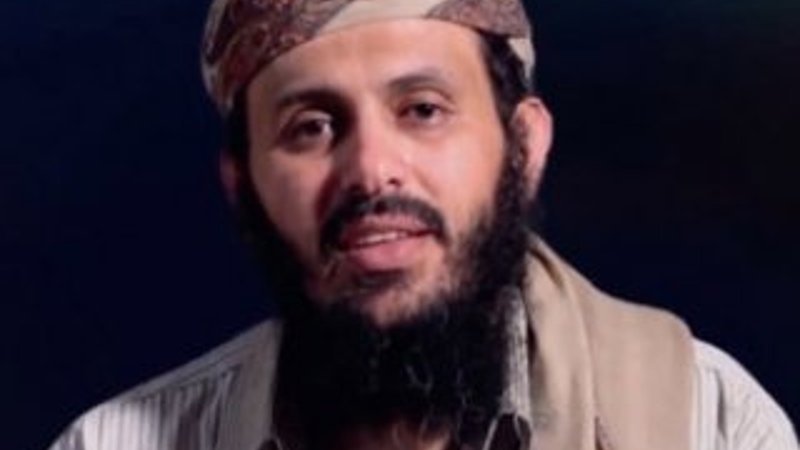 ABD El Kaide liderini öldürdüğünü açıkladı