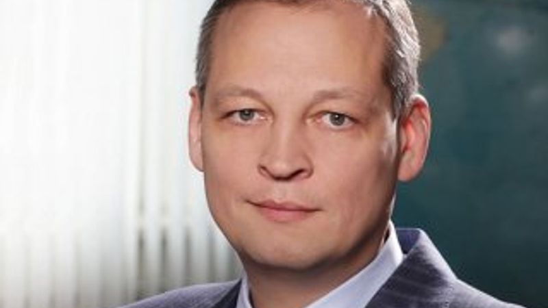 Rus milletvekili helikopter kazasında öldü