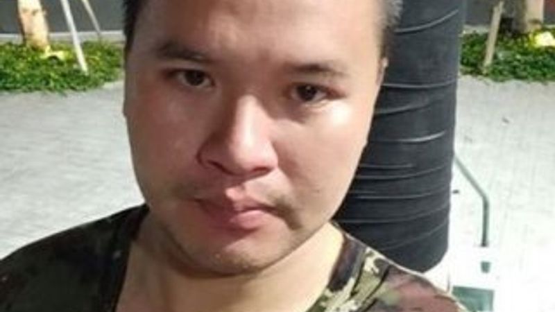 Tayland’da bir asker sivillere ateş açtı