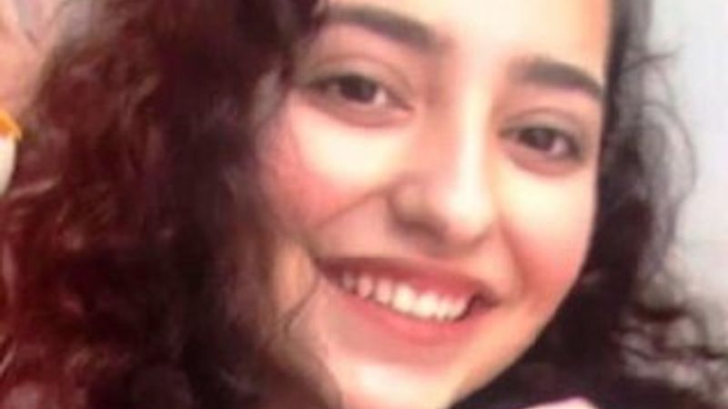 Şeyma Yıldız'ın annesi: Kendi yapmadı, hastalığı yaptırdı