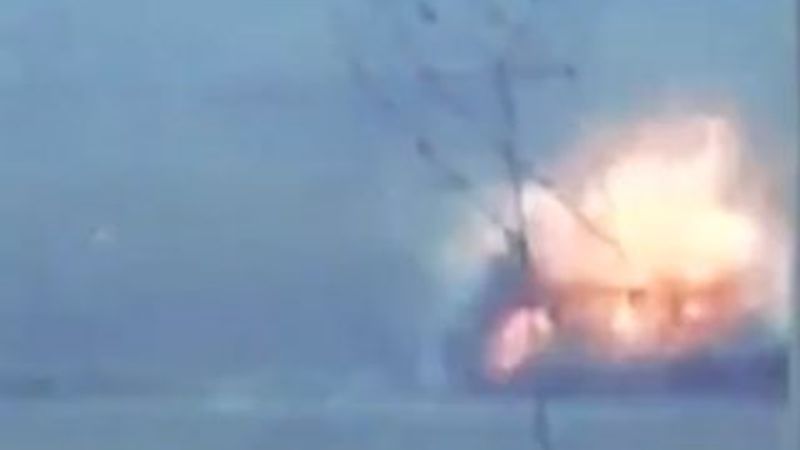 TSK destekli SMO, rejim askerlerini vurdu