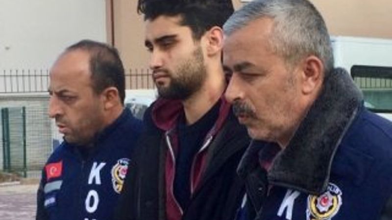 Kadir Şeker davasının seyrini değiştirecek tanık ifadesi