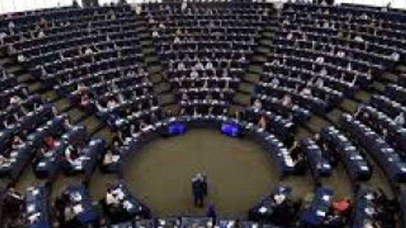 AP'den Türk bayrağını yırtan Yunan vekile ceza