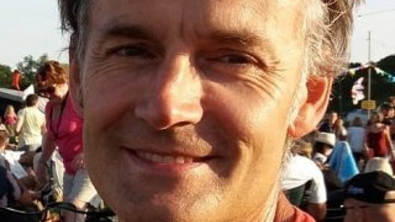 Koronavirüsü Avrupa'ya bulaştıran adam ortaya çıktı