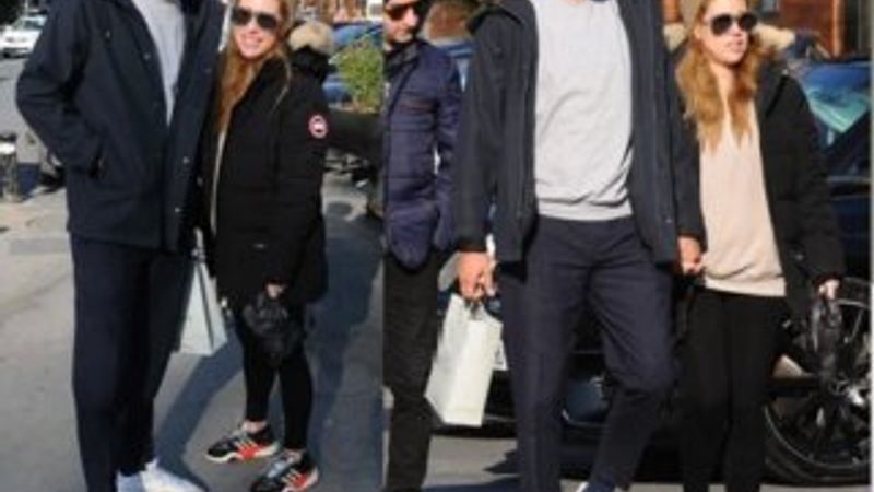 Necip Memili: Biz o işi hallettik