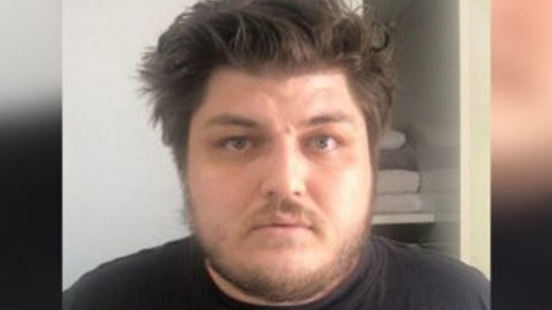 İkinci 'tosuncuk' vakası: Çok yatır, çok kazan