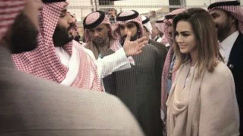 Suudi Prens Selman, Newcastle United’ı satın alıyor