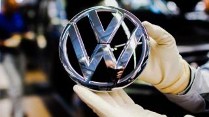 Bulgaristan Volkswagen'den umudunu kesmedi