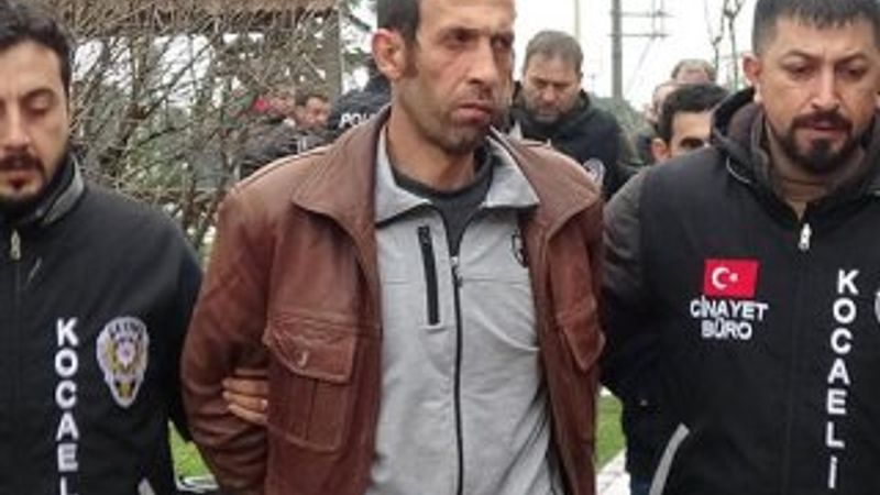 Palu Ailesi davasında karar