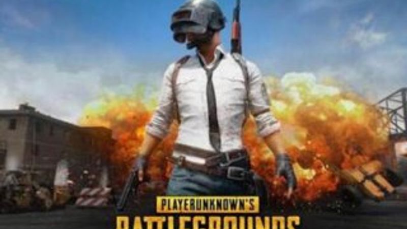 PUBG, yeni Ölüm Maçı modunu tanıttı