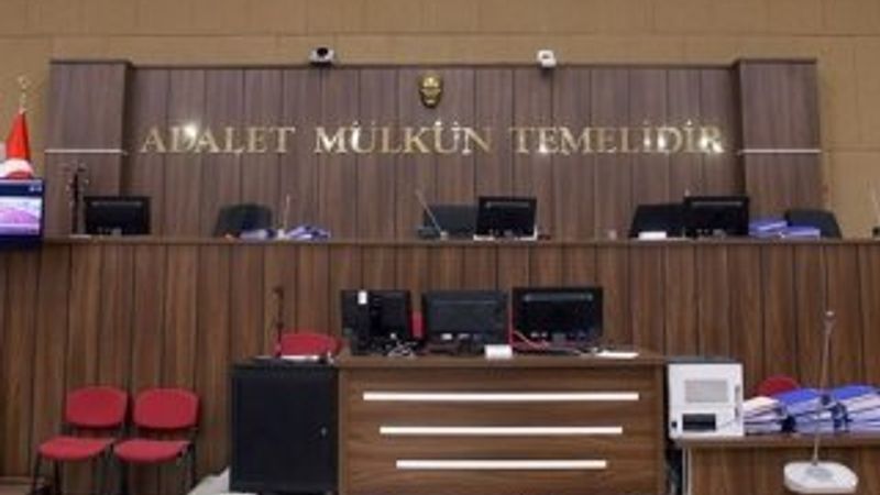 '7 Şubat MİT kumpası' soruşturması tamamlandı