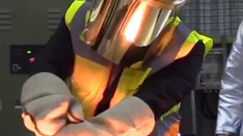 Bakan Mustafa Varank paylaştı: Derdimiz memleket