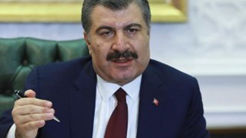 Türkiye, KKTC'ye 500 yataklı hastane yapacak