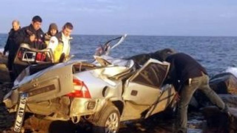 Üvey kızını istismardan yargılanan baba intihar etti