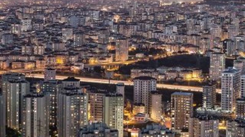 30 bine yakın yapı kayıt belgesi iptal edildi