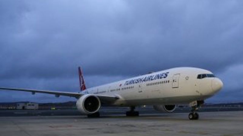 Yurt dışına kaçırılan iki kültür varlığı teslim alındı