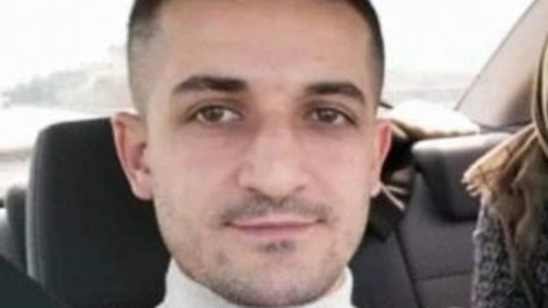 Kavgayı ayırırken, kardeşinin bıçak darbesiyle öldü