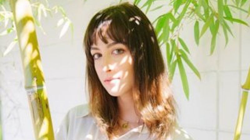 Kedisi için tahliye edilmeyi kabul etmedi