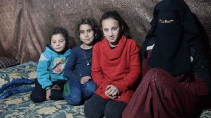 7 aylık bebek donarak öldü