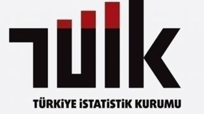 Türkiye’nin yüzde 52,4’ü mutlu, yüzde 70’i umutlu