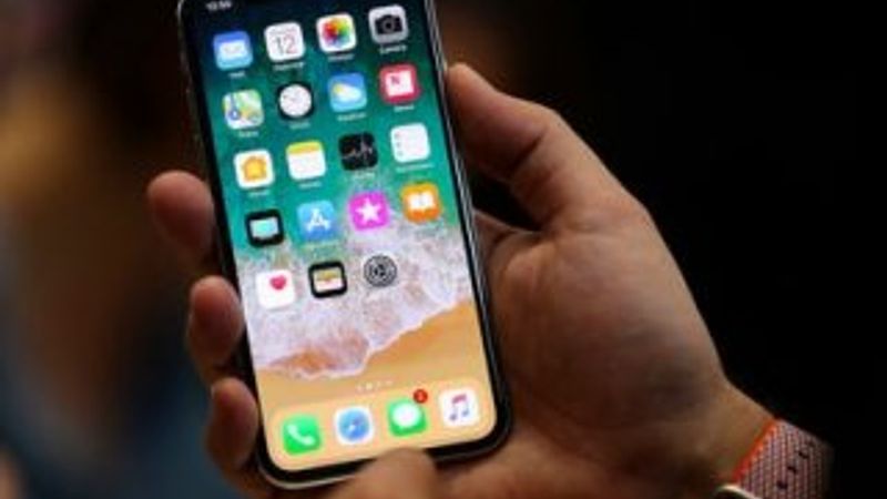 Android telefonlar artık iPhone'lardan daha güvenli olabilir