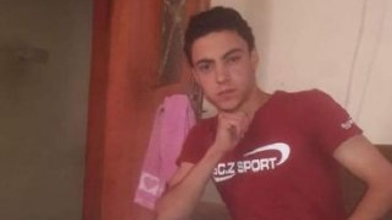 Eşiyle yakalandığı arkadaşını bıçaklayan sanığa 10 yıl ceza