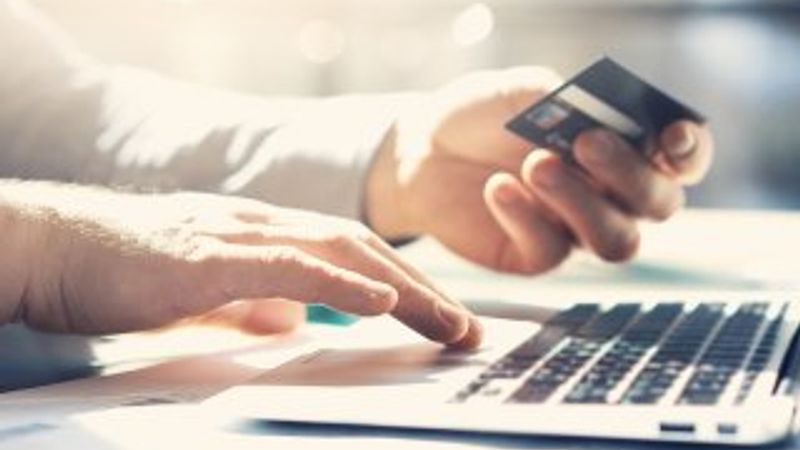 Kocaeli'de eskort kadın arayanlar dolandırıldı