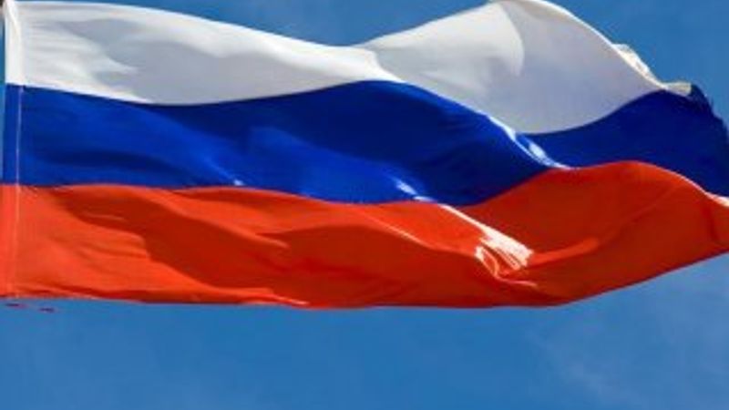 Rusya, Çin vatandaşlarının ülkeye girişini yasaklayacak